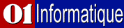 01 Informatique