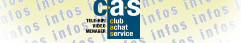 Les grandes marques � prix cass�s