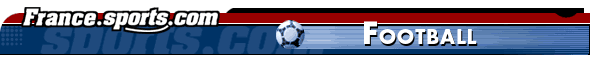 Le Football sur FranceSports