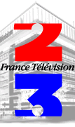 France T�l�vision
