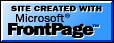 Logo FrontPage