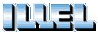 ILLEL - Home Cin�ma, DVD, HIFI