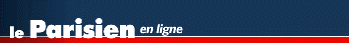 Le Parisien