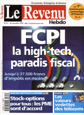 Le Revenu