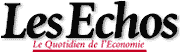 Les Echos