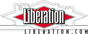 Lib�ration