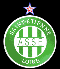 Le site officiel de l'AS SAINT-ETIENNE