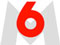 M6