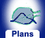 RATP - Plans du M�tro, RER, Bus