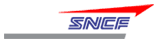 Voyager en Ile-de-France avec la SNCF