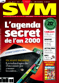 SVM