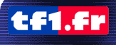 TF1