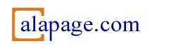 alapage - L'actualit� du DVD