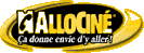 Les films � l'affiche, les salles