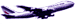 Site de Nouvelles Fronti�res