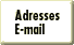 Recherche d'adresses Email