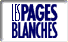 L'annuaire des particuliers