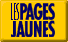 L'annuaire des professionnels