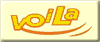Pour acc�der � Voila