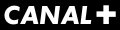 CANAL +