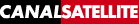 Le Sport sur CANALSATELLITE