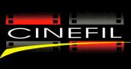 La bible du cin�ma