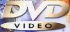 Le Site Indispensable pour tout savoir sur les DVD , la HIFI, le HOME Cin�ma