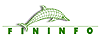 FININFO