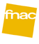FNAC