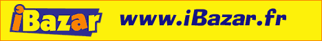 Les ench�res sur le Net