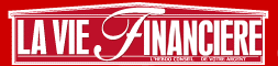 La Vie Financi�re