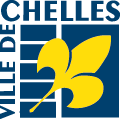 Chelles (Plan, informations pratiques)
