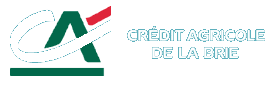 La premi�re Banque de Seine-et-Marne