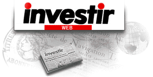 Investir