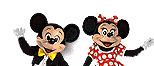 Disneyland Paris