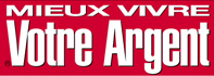 MIEUX VIVRE VOTRE ARGENT