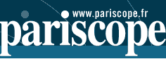 Pariscope