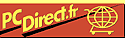 PC Direct