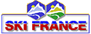 Tout sur les stations de ski