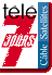 T�l� 7 jours